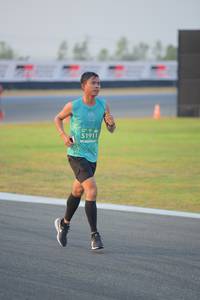 BIB: 51911
                            <button type="button" onclick="openModal(10459348)" class="btn btn-primary btn-sm float-right btn-popup" data-toggle="modal" data-target=".modal-high-quality">
                        <i class="fas fa-shopping-cart"></i> Add to Cart
                    </button>
                                            <button type="button" onclick="isThisMe(10459348, true)" class="btn btn-success btn-sm float-right btn-popup btn-isme hidden" data-toggle="tooltip" data-placement="bottom" title="นี่คือรูปของคุณใช่ไหม คลิกที่นี่เพื่อเอาเข้าอัลบั้ม">
                        <i class="fas fa-plus"></i> Add to album
                    </button>
                    <button type="button" onclick="isThisMe(10459348, false)" class="btn btn-warning btn-sm float-right btn-popup btn-isnotme hidden">
                        <i class="fas fa-ban"></i> Remove from album
                    </button>