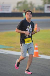 BIB: 53454
                            <button type="button" onclick="openModal(10466305)" class="btn btn-primary btn-sm float-right btn-popup" data-toggle="modal" data-target=".modal-high-quality">
                        <i class="fas fa-shopping-cart"></i> Add to Cart
                    </button>
                                            <button type="button" onclick="isThisMe(10466305, true)" class="btn btn-success btn-sm float-right btn-popup btn-isme hidden" data-toggle="tooltip" data-placement="bottom" title="นี่คือรูปของคุณใช่ไหม คลิกที่นี่เพื่อเอาเข้าอัลบั้ม">
                        <i class="fas fa-plus"></i> Add to album
                    </button>
                    <button type="button" onclick="isThisMe(10466305, false)" class="btn btn-warning btn-sm float-right btn-popup btn-isnotme hidden">
                        <i class="fas fa-ban"></i> Remove from album
                    </button>