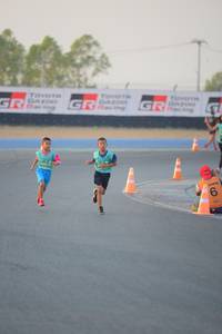 BIB: 
                            <button type="button" onclick="openModal(10459750)" class="btn btn-primary btn-sm float-right btn-popup" data-toggle="modal" data-target=".modal-high-quality">
                        <i class="fas fa-shopping-cart"></i> Add to Cart
                    </button>
                                            <button type="button" onclick="isThisMe(10459750, true)" class="btn btn-success btn-sm float-right btn-popup btn-isme hidden" data-toggle="tooltip" data-placement="bottom" title="นี่คือรูปของคุณใช่ไหม คลิกที่นี่เพื่อเอาเข้าอัลบั้ม">
                        <i class="fas fa-plus"></i> Add to album
                    </button>
                    <button type="button" onclick="isThisMe(10459750, false)" class="btn btn-warning btn-sm float-right btn-popup btn-isnotme hidden">
                        <i class="fas fa-ban"></i> Remove from album
                    </button>