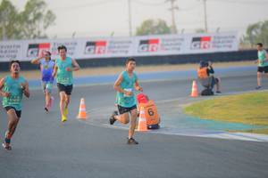 BIB: 51658
                            <button type="button" onclick="openModal(10459666)" class="btn btn-primary btn-sm float-right btn-popup" data-toggle="modal" data-target=".modal-high-quality">
                        <i class="fas fa-shopping-cart"></i> Add to Cart
                    </button>
                                            <button type="button" onclick="isThisMe(10459666, true)" class="btn btn-success btn-sm float-right btn-popup btn-isme hidden" data-toggle="tooltip" data-placement="bottom" title="นี่คือรูปของคุณใช่ไหม คลิกที่นี่เพื่อเอาเข้าอัลบั้ม">
                        <i class="fas fa-plus"></i> Add to album
                    </button>
                    <button type="button" onclick="isThisMe(10459666, false)" class="btn btn-warning btn-sm float-right btn-popup btn-isnotme hidden">
                        <i class="fas fa-ban"></i> Remove from album
                    </button>