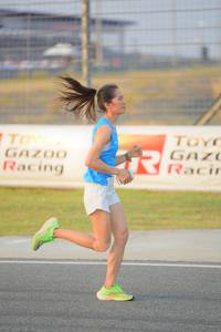 BIB: 
                            <button type="button" onclick="openModal(10458889)" class="btn btn-primary btn-sm float-right btn-popup" data-toggle="modal" data-target=".modal-high-quality">
                        <i class="fas fa-shopping-cart"></i> Add to Cart
                    </button>
                                            <button type="button" onclick="isThisMe(10458889, true)" class="btn btn-success btn-sm float-right btn-popup btn-isme hidden" data-toggle="tooltip" data-placement="bottom" title="นี่คือรูปของคุณใช่ไหม คลิกที่นี่เพื่อเอาเข้าอัลบั้ม">
                        <i class="fas fa-plus"></i> Add to album
                    </button>
                    <button type="button" onclick="isThisMe(10458889, false)" class="btn btn-warning btn-sm float-right btn-popup btn-isnotme hidden">
                        <i class="fas fa-ban"></i> Remove from album
                    </button>