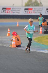 BIB: 0794
                            <button type="button" onclick="openModal(10465225)" class="btn btn-primary btn-sm float-right btn-popup" data-toggle="modal" data-target=".modal-high-quality">
                        <i class="fas fa-shopping-cart"></i> Add to Cart
                    </button>
                                            <button type="button" onclick="isThisMe(10465225, true)" class="btn btn-success btn-sm float-right btn-popup btn-isme hidden" data-toggle="tooltip" data-placement="bottom" title="นี่คือรูปของคุณใช่ไหม คลิกที่นี่เพื่อเอาเข้าอัลบั้ม">
                        <i class="fas fa-plus"></i> Add to album
                    </button>
                    <button type="button" onclick="isThisMe(10465225, false)" class="btn btn-warning btn-sm float-right btn-popup btn-isnotme hidden">
                        <i class="fas fa-ban"></i> Remove from album
                    </button>