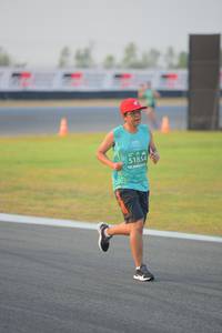 BIB: 51854
                            <button type="button" onclick="openModal(10459262)" class="btn btn-primary btn-sm float-right btn-popup" data-toggle="modal" data-target=".modal-high-quality">
                        <i class="fas fa-shopping-cart"></i> Add to Cart
                    </button>
                                            <button type="button" onclick="isThisMe(10459262, true)" class="btn btn-success btn-sm float-right btn-popup btn-isme hidden" data-toggle="tooltip" data-placement="bottom" title="นี่คือรูปของคุณใช่ไหม คลิกที่นี่เพื่อเอาเข้าอัลบั้ม">
                        <i class="fas fa-plus"></i> Add to album
                    </button>
                    <button type="button" onclick="isThisMe(10459262, false)" class="btn btn-warning btn-sm float-right btn-popup btn-isnotme hidden">
                        <i class="fas fa-ban"></i> Remove from album
                    </button>