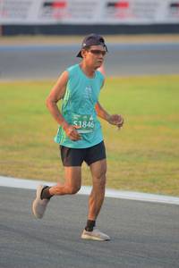 BIB: 51846
                            <button type="button" onclick="openModal(10463534)" class="btn btn-primary btn-sm float-right btn-popup" data-toggle="modal" data-target=".modal-high-quality">
                        <i class="fas fa-shopping-cart"></i> Add to Cart
                    </button>
                                            <button type="button" onclick="isThisMe(10463534, true)" class="btn btn-success btn-sm float-right btn-popup btn-isme hidden" data-toggle="tooltip" data-placement="bottom" title="นี่คือรูปของคุณใช่ไหม คลิกที่นี่เพื่อเอาเข้าอัลบั้ม">
                        <i class="fas fa-plus"></i> Add to album
                    </button>
                    <button type="button" onclick="isThisMe(10463534, false)" class="btn btn-warning btn-sm float-right btn-popup btn-isnotme hidden">
                        <i class="fas fa-ban"></i> Remove from album
                    </button>