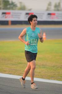 BIB: 51785
                            <button type="button" onclick="openModal(10464979)" class="btn btn-primary btn-sm float-right btn-popup" data-toggle="modal" data-target=".modal-high-quality">
                        <i class="fas fa-shopping-cart"></i> Add to Cart
                    </button>
                                            <button type="button" onclick="isThisMe(10464979, true)" class="btn btn-success btn-sm float-right btn-popup btn-isme hidden" data-toggle="tooltip" data-placement="bottom" title="นี่คือรูปของคุณใช่ไหม คลิกที่นี่เพื่อเอาเข้าอัลบั้ม">
                        <i class="fas fa-plus"></i> Add to album
                    </button>
                    <button type="button" onclick="isThisMe(10464979, false)" class="btn btn-warning btn-sm float-right btn-popup btn-isnotme hidden">
                        <i class="fas fa-ban"></i> Remove from album
                    </button>