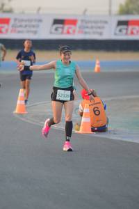 BIB: 52328
                            <button type="button" onclick="openModal(10463136)" class="btn btn-primary btn-sm float-right btn-popup" data-toggle="modal" data-target=".modal-high-quality">
                        <i class="fas fa-shopping-cart"></i> Add to Cart
                    </button>
                                            <button type="button" onclick="isThisMe(10463136, true)" class="btn btn-success btn-sm float-right btn-popup btn-isme hidden" data-toggle="tooltip" data-placement="bottom" title="นี่คือรูปของคุณใช่ไหม คลิกที่นี่เพื่อเอาเข้าอัลบั้ม">
                        <i class="fas fa-plus"></i> Add to album
                    </button>
                    <button type="button" onclick="isThisMe(10463136, false)" class="btn btn-warning btn-sm float-right btn-popup btn-isnotme hidden">
                        <i class="fas fa-ban"></i> Remove from album
                    </button>