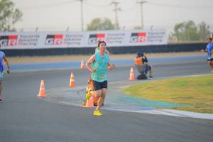 BIB: 50355
                            <button type="button" onclick="openModal(10459679)" class="btn btn-primary btn-sm float-right btn-popup" data-toggle="modal" data-target=".modal-high-quality">
                        <i class="fas fa-shopping-cart"></i> Add to Cart
                    </button>
                                            <button type="button" onclick="isThisMe(10459679, true)" class="btn btn-success btn-sm float-right btn-popup btn-isme hidden" data-toggle="tooltip" data-placement="bottom" title="นี่คือรูปของคุณใช่ไหม คลิกที่นี่เพื่อเอาเข้าอัลบั้ม">
                        <i class="fas fa-plus"></i> Add to album
                    </button>
                    <button type="button" onclick="isThisMe(10459679, false)" class="btn btn-warning btn-sm float-right btn-popup btn-isnotme hidden">
                        <i class="fas fa-ban"></i> Remove from album
                    </button>