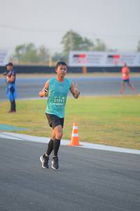 BIB: 51911
                            <button type="button" onclick="openModal(10459345)" class="btn btn-primary btn-sm float-right btn-popup" data-toggle="modal" data-target=".modal-high-quality">
                        <i class="fas fa-shopping-cart"></i> Add to Cart
                    </button>
                                            <button type="button" onclick="isThisMe(10459345, true)" class="btn btn-success btn-sm float-right btn-popup btn-isme hidden" data-toggle="tooltip" data-placement="bottom" title="นี่คือรูปของคุณใช่ไหม คลิกที่นี่เพื่อเอาเข้าอัลบั้ม">
                        <i class="fas fa-plus"></i> Add to album
                    </button>
                    <button type="button" onclick="isThisMe(10459345, false)" class="btn btn-warning btn-sm float-right btn-popup btn-isnotme hidden">
                        <i class="fas fa-ban"></i> Remove from album
                    </button>