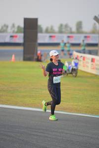 BIB: 50618
                            <button type="button" onclick="openModal(10460174)" class="btn btn-primary btn-sm float-right btn-popup" data-toggle="modal" data-target=".modal-high-quality">
                        <i class="fas fa-shopping-cart"></i> Add to Cart
                    </button>
                                            <button type="button" onclick="isThisMe(10460174, true)" class="btn btn-success btn-sm float-right btn-popup btn-isme hidden" data-toggle="tooltip" data-placement="bottom" title="นี่คือรูปของคุณใช่ไหม คลิกที่นี่เพื่อเอาเข้าอัลบั้ม">
                        <i class="fas fa-plus"></i> Add to album
                    </button>
                    <button type="button" onclick="isThisMe(10460174, false)" class="btn btn-warning btn-sm float-right btn-popup btn-isnotme hidden">
                        <i class="fas fa-ban"></i> Remove from album
                    </button>