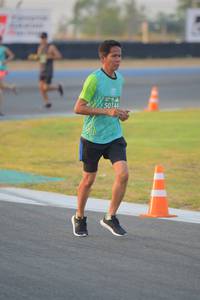 BIB: 50144
                            <button type="button" onclick="openModal(10461229)" class="btn btn-primary btn-sm float-right btn-popup" data-toggle="modal" data-target=".modal-high-quality">
                        <i class="fas fa-shopping-cart"></i> Add to Cart
                    </button>
                                            <button type="button" onclick="isThisMe(10461229, true)" class="btn btn-success btn-sm float-right btn-popup btn-isme hidden" data-toggle="tooltip" data-placement="bottom" title="นี่คือรูปของคุณใช่ไหม คลิกที่นี่เพื่อเอาเข้าอัลบั้ม">
                        <i class="fas fa-plus"></i> Add to album
                    </button>
                    <button type="button" onclick="isThisMe(10461229, false)" class="btn btn-warning btn-sm float-right btn-popup btn-isnotme hidden">
                        <i class="fas fa-ban"></i> Remove from album
                    </button>