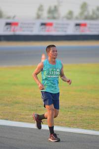 BIB: 51596, 
                            <button type="button" onclick="openModal(10460181)" class="btn btn-primary btn-sm float-right btn-popup" data-toggle="modal" data-target=".modal-high-quality">
                        <i class="fas fa-shopping-cart"></i> Add to Cart
                    </button>
                                            <button type="button" onclick="isThisMe(10460181, true)" class="btn btn-success btn-sm float-right btn-popup btn-isme hidden" data-toggle="tooltip" data-placement="bottom" title="นี่คือรูปของคุณใช่ไหม คลิกที่นี่เพื่อเอาเข้าอัลบั้ม">
                        <i class="fas fa-plus"></i> Add to album
                    </button>
                    <button type="button" onclick="isThisMe(10460181, false)" class="btn btn-warning btn-sm float-right btn-popup btn-isnotme hidden">
                        <i class="fas fa-ban"></i> Remove from album
                    </button>