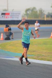 BIB: 51596, 
                            <button type="button" onclick="openModal(10460179)" class="btn btn-primary btn-sm float-right btn-popup" data-toggle="modal" data-target=".modal-high-quality">
                        <i class="fas fa-shopping-cart"></i> Add to Cart
                    </button>
                                            <button type="button" onclick="isThisMe(10460179, true)" class="btn btn-success btn-sm float-right btn-popup btn-isme hidden" data-toggle="tooltip" data-placement="bottom" title="นี่คือรูปของคุณใช่ไหม คลิกที่นี่เพื่อเอาเข้าอัลบั้ม">
                        <i class="fas fa-plus"></i> Add to album
                    </button>
                    <button type="button" onclick="isThisMe(10460179, false)" class="btn btn-warning btn-sm float-right btn-popup btn-isnotme hidden">
                        <i class="fas fa-ban"></i> Remove from album
                    </button>