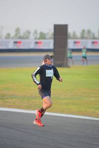 BIB: 52473
                            <button type="button" onclick="openModal(10458606)" class="btn btn-primary btn-sm float-right btn-popup" data-toggle="modal" data-target=".modal-high-quality">
                        <i class="fas fa-shopping-cart"></i> Add to Cart
                    </button>
                                            <button type="button" onclick="isThisMe(10458606, true)" class="btn btn-success btn-sm float-right btn-popup btn-isme hidden" data-toggle="tooltip" data-placement="bottom" title="นี่คือรูปของคุณใช่ไหม คลิกที่นี่เพื่อเอาเข้าอัลบั้ม">
                        <i class="fas fa-plus"></i> Add to album
                    </button>
                    <button type="button" onclick="isThisMe(10458606, false)" class="btn btn-warning btn-sm float-right btn-popup btn-isnotme hidden">
                        <i class="fas fa-ban"></i> Remove from album
                    </button>