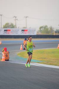 BIB: 1720
                            <button type="button" onclick="openModal(10460012)" class="btn btn-primary btn-sm float-right btn-popup" data-toggle="modal" data-target=".modal-high-quality">
                        <i class="fas fa-shopping-cart"></i> Add to Cart
                    </button>
                                            <button type="button" onclick="isThisMe(10460012, true)" class="btn btn-success btn-sm float-right btn-popup btn-isme hidden" data-toggle="tooltip" data-placement="bottom" title="นี่คือรูปของคุณใช่ไหม คลิกที่นี่เพื่อเอาเข้าอัลบั้ม">
                        <i class="fas fa-plus"></i> Add to album
                    </button>
                    <button type="button" onclick="isThisMe(10460012, false)" class="btn btn-warning btn-sm float-right btn-popup btn-isnotme hidden">
                        <i class="fas fa-ban"></i> Remove from album
                    </button>