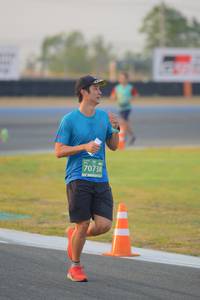 BIB: 70738
                            <button type="button" onclick="openModal(10466143)" class="btn btn-primary btn-sm float-right btn-popup" data-toggle="modal" data-target=".modal-high-quality">
                        <i class="fas fa-shopping-cart"></i> Add to Cart
                    </button>
                                            <button type="button" onclick="isThisMe(10466143, true)" class="btn btn-success btn-sm float-right btn-popup btn-isme hidden" data-toggle="tooltip" data-placement="bottom" title="นี่คือรูปของคุณใช่ไหม คลิกที่นี่เพื่อเอาเข้าอัลบั้ม">
                        <i class="fas fa-plus"></i> Add to album
                    </button>
                    <button type="button" onclick="isThisMe(10466143, false)" class="btn btn-warning btn-sm float-right btn-popup btn-isnotme hidden">
                        <i class="fas fa-ban"></i> Remove from album
                    </button>