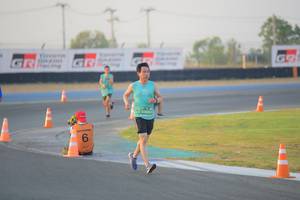 BIB: 50084
                            <button type="button" onclick="openModal(10459727)" class="btn btn-primary btn-sm float-right btn-popup" data-toggle="modal" data-target=".modal-high-quality">
                        <i class="fas fa-shopping-cart"></i> Add to Cart
                    </button>
                                            <button type="button" onclick="isThisMe(10459727, true)" class="btn btn-success btn-sm float-right btn-popup btn-isme hidden" data-toggle="tooltip" data-placement="bottom" title="นี่คือรูปของคุณใช่ไหม คลิกที่นี่เพื่อเอาเข้าอัลบั้ม">
                        <i class="fas fa-plus"></i> Add to album
                    </button>
                    <button type="button" onclick="isThisMe(10459727, false)" class="btn btn-warning btn-sm float-right btn-popup btn-isnotme hidden">
                        <i class="fas fa-ban"></i> Remove from album
                    </button>