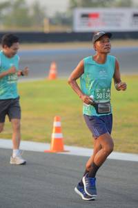 BIB: 516, 50134
                            <button type="button" onclick="openModal(10461386)" class="btn btn-primary btn-sm float-right btn-popup" data-toggle="modal" data-target=".modal-high-quality">
                        <i class="fas fa-shopping-cart"></i> Add to Cart
                    </button>
                                            <button type="button" onclick="isThisMe(10461386, true)" class="btn btn-success btn-sm float-right btn-popup btn-isme hidden" data-toggle="tooltip" data-placement="bottom" title="นี่คือรูปของคุณใช่ไหม คลิกที่นี่เพื่อเอาเข้าอัลบั้ม">
                        <i class="fas fa-plus"></i> Add to album
                    </button>
                    <button type="button" onclick="isThisMe(10461386, false)" class="btn btn-warning btn-sm float-right btn-popup btn-isnotme hidden">
                        <i class="fas fa-ban"></i> Remove from album
                    </button>