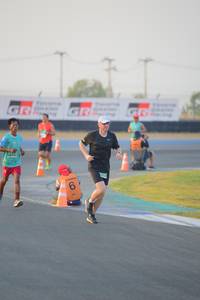 BIB: 
                            <button type="button" onclick="openModal(10459100)" class="btn btn-primary btn-sm float-right btn-popup" data-toggle="modal" data-target=".modal-high-quality">
                        <i class="fas fa-shopping-cart"></i> Add to Cart
                    </button>
                                            <button type="button" onclick="isThisMe(10459100, true)" class="btn btn-success btn-sm float-right btn-popup btn-isme hidden" data-toggle="tooltip" data-placement="bottom" title="นี่คือรูปของคุณใช่ไหม คลิกที่นี่เพื่อเอาเข้าอัลบั้ม">
                        <i class="fas fa-plus"></i> Add to album
                    </button>
                    <button type="button" onclick="isThisMe(10459100, false)" class="btn btn-warning btn-sm float-right btn-popup btn-isnotme hidden">
                        <i class="fas fa-ban"></i> Remove from album
                    </button>