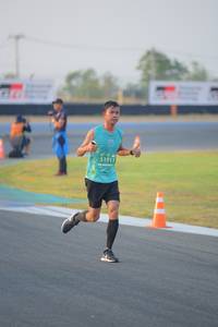 BIB: 51911
                            <button type="button" onclick="openModal(10459342)" class="btn btn-primary btn-sm float-right btn-popup" data-toggle="modal" data-target=".modal-high-quality">
                        <i class="fas fa-shopping-cart"></i> Add to Cart
                    </button>
                                            <button type="button" onclick="isThisMe(10459342, true)" class="btn btn-success btn-sm float-right btn-popup btn-isme hidden" data-toggle="tooltip" data-placement="bottom" title="นี่คือรูปของคุณใช่ไหม คลิกที่นี่เพื่อเอาเข้าอัลบั้ม">
                        <i class="fas fa-plus"></i> Add to album
                    </button>
                    <button type="button" onclick="isThisMe(10459342, false)" class="btn btn-warning btn-sm float-right btn-popup btn-isnotme hidden">
                        <i class="fas fa-ban"></i> Remove from album
                    </button>