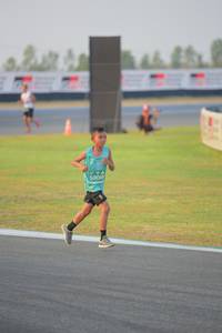 BIB: 50008
                            <button type="button" onclick="openModal(10459559)" class="btn btn-primary btn-sm float-right btn-popup" data-toggle="modal" data-target=".modal-high-quality">
                        <i class="fas fa-shopping-cart"></i> Add to Cart
                    </button>
                                            <button type="button" onclick="isThisMe(10459559, true)" class="btn btn-success btn-sm float-right btn-popup btn-isme hidden" data-toggle="tooltip" data-placement="bottom" title="นี่คือรูปของคุณใช่ไหม คลิกที่นี่เพื่อเอาเข้าอัลบั้ม">
                        <i class="fas fa-plus"></i> Add to album
                    </button>
                    <button type="button" onclick="isThisMe(10459559, false)" class="btn btn-warning btn-sm float-right btn-popup btn-isnotme hidden">
                        <i class="fas fa-ban"></i> Remove from album
                    </button>