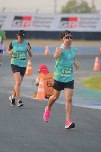 BIB: 51699, 51609, 
                            <button type="button" onclick="openModal(10465808)" class="btn btn-primary btn-sm float-right btn-popup" data-toggle="modal" data-target=".modal-high-quality">
                        <i class="fas fa-shopping-cart"></i> Add to Cart
                    </button>
                                            <button type="button" onclick="isThisMe(10465808, true)" class="btn btn-success btn-sm float-right btn-popup btn-isme hidden" data-toggle="tooltip" data-placement="bottom" title="นี่คือรูปของคุณใช่ไหม คลิกที่นี่เพื่อเอาเข้าอัลบั้ม">
                        <i class="fas fa-plus"></i> Add to album
                    </button>
                    <button type="button" onclick="isThisMe(10465808, false)" class="btn btn-warning btn-sm float-right btn-popup btn-isnotme hidden">
                        <i class="fas fa-ban"></i> Remove from album
                    </button>