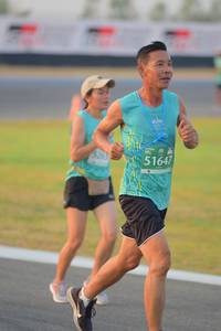 BIB: 5263, 51647
                            <button type="button" onclick="openModal(10463792)" class="btn btn-primary btn-sm float-right btn-popup" data-toggle="modal" data-target=".modal-high-quality">
                        <i class="fas fa-shopping-cart"></i> Add to Cart
                    </button>
                                            <button type="button" onclick="isThisMe(10463792, true)" class="btn btn-success btn-sm float-right btn-popup btn-isme hidden" data-toggle="tooltip" data-placement="bottom" title="นี่คือรูปของคุณใช่ไหม คลิกที่นี่เพื่อเอาเข้าอัลบั้ม">
                        <i class="fas fa-plus"></i> Add to album
                    </button>
                    <button type="button" onclick="isThisMe(10463792, false)" class="btn btn-warning btn-sm float-right btn-popup btn-isnotme hidden">
                        <i class="fas fa-ban"></i> Remove from album
                    </button>