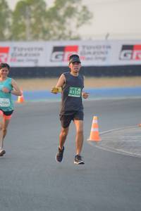 BIB: 83359, 2906
                            <button type="button" onclick="openModal(10461628)" class="btn btn-primary btn-sm float-right btn-popup" data-toggle="modal" data-target=".modal-high-quality">
                        <i class="fas fa-shopping-cart"></i> Add to Cart
                    </button>
                                            <button type="button" onclick="isThisMe(10461628, true)" class="btn btn-success btn-sm float-right btn-popup btn-isme hidden" data-toggle="tooltip" data-placement="bottom" title="นี่คือรูปของคุณใช่ไหม คลิกที่นี่เพื่อเอาเข้าอัลบั้ม">
                        <i class="fas fa-plus"></i> Add to album
                    </button>
                    <button type="button" onclick="isThisMe(10461628, false)" class="btn btn-warning btn-sm float-right btn-popup btn-isnotme hidden">
                        <i class="fas fa-ban"></i> Remove from album
                    </button>