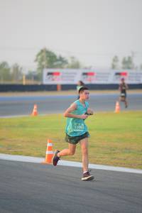 BIB: 51983
                            <button type="button" onclick="openModal(10459747)" class="btn btn-primary btn-sm float-right btn-popup" data-toggle="modal" data-target=".modal-high-quality">
                        <i class="fas fa-shopping-cart"></i> Add to Cart
                    </button>
                                            <button type="button" onclick="isThisMe(10459747, true)" class="btn btn-success btn-sm float-right btn-popup btn-isme hidden" data-toggle="tooltip" data-placement="bottom" title="นี่คือรูปของคุณใช่ไหม คลิกที่นี่เพื่อเอาเข้าอัลบั้ม">
                        <i class="fas fa-plus"></i> Add to album
                    </button>
                    <button type="button" onclick="isThisMe(10459747, false)" class="btn btn-warning btn-sm float-right btn-popup btn-isnotme hidden">
                        <i class="fas fa-ban"></i> Remove from album
                    </button>