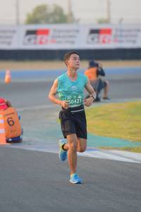 BIB: 50421
                            <button type="button" onclick="openModal(10460947)" class="btn btn-primary btn-sm float-right btn-popup" data-toggle="modal" data-target=".modal-high-quality">
                        <i class="fas fa-shopping-cart"></i> Add to Cart
                    </button>
                                            <button type="button" onclick="isThisMe(10460947, true)" class="btn btn-success btn-sm float-right btn-popup btn-isme hidden" data-toggle="tooltip" data-placement="bottom" title="นี่คือรูปของคุณใช่ไหม คลิกที่นี่เพื่อเอาเข้าอัลบั้ม">
                        <i class="fas fa-plus"></i> Add to album
                    </button>
                    <button type="button" onclick="isThisMe(10460947, false)" class="btn btn-warning btn-sm float-right btn-popup btn-isnotme hidden">
                        <i class="fas fa-ban"></i> Remove from album
                    </button>