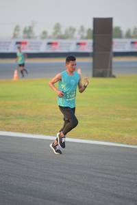 BIB: 516
                            <button type="button" onclick="openModal(10459208)" class="btn btn-primary btn-sm float-right btn-popup" data-toggle="modal" data-target=".modal-high-quality">
                        <i class="fas fa-shopping-cart"></i> Add to Cart
                    </button>
                                            <button type="button" onclick="isThisMe(10459208, true)" class="btn btn-success btn-sm float-right btn-popup btn-isme hidden" data-toggle="tooltip" data-placement="bottom" title="นี่คือรูปของคุณใช่ไหม คลิกที่นี่เพื่อเอาเข้าอัลบั้ม">
                        <i class="fas fa-plus"></i> Add to album
                    </button>
                    <button type="button" onclick="isThisMe(10459208, false)" class="btn btn-warning btn-sm float-right btn-popup btn-isnotme hidden">
                        <i class="fas fa-ban"></i> Remove from album
                    </button>