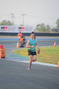 BIB: 51851
                            <button type="button" onclick="openModal(10459365)" class="btn btn-primary btn-sm float-right btn-popup" data-toggle="modal" data-target=".modal-high-quality">
                        <i class="fas fa-shopping-cart"></i> Add to Cart
                    </button>
                                            <button type="button" onclick="isThisMe(10459365, true)" class="btn btn-success btn-sm float-right btn-popup btn-isme hidden" data-toggle="tooltip" data-placement="bottom" title="นี่คือรูปของคุณใช่ไหม คลิกที่นี่เพื่อเอาเข้าอัลบั้ม">
                        <i class="fas fa-plus"></i> Add to album
                    </button>
                    <button type="button" onclick="isThisMe(10459365, false)" class="btn btn-warning btn-sm float-right btn-popup btn-isnotme hidden">
                        <i class="fas fa-ban"></i> Remove from album
                    </button>