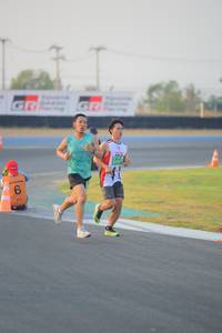 BIB: 51971
                            <button type="button" onclick="openModal(10458957)" class="btn btn-primary btn-sm float-right btn-popup" data-toggle="modal" data-target=".modal-high-quality">
                        <i class="fas fa-shopping-cart"></i> Add to Cart
                    </button>
                                            <button type="button" onclick="isThisMe(10458957, true)" class="btn btn-success btn-sm float-right btn-popup btn-isme hidden" data-toggle="tooltip" data-placement="bottom" title="นี่คือรูปของคุณใช่ไหม คลิกที่นี่เพื่อเอาเข้าอัลบั้ม">
                        <i class="fas fa-plus"></i> Add to album
                    </button>
                    <button type="button" onclick="isThisMe(10458957, false)" class="btn btn-warning btn-sm float-right btn-popup btn-isnotme hidden">
                        <i class="fas fa-ban"></i> Remove from album
                    </button>