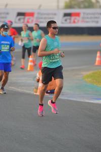 BIB: 50487, 51761
                            <button type="button" onclick="openModal(10465008)" class="btn btn-primary btn-sm float-right btn-popup" data-toggle="modal" data-target=".modal-high-quality">
                        <i class="fas fa-shopping-cart"></i> Add to Cart
                    </button>
                                            <button type="button" onclick="isThisMe(10465008, true)" class="btn btn-success btn-sm float-right btn-popup btn-isme hidden" data-toggle="tooltip" data-placement="bottom" title="นี่คือรูปของคุณใช่ไหม คลิกที่นี่เพื่อเอาเข้าอัลบั้ม">
                        <i class="fas fa-plus"></i> Add to album
                    </button>
                    <button type="button" onclick="isThisMe(10465008, false)" class="btn btn-warning btn-sm float-right btn-popup btn-isnotme hidden">
                        <i class="fas fa-ban"></i> Remove from album
                    </button>