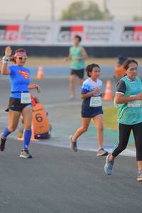 BIB: 52282
                            <button type="button" onclick="openModal(10464555)" class="btn btn-primary btn-sm float-right btn-popup" data-toggle="modal" data-target=".modal-high-quality">
                        <i class="fas fa-shopping-cart"></i> Add to Cart
                    </button>
                                            <button type="button" onclick="isThisMe(10464555, true)" class="btn btn-success btn-sm float-right btn-popup btn-isme hidden" data-toggle="tooltip" data-placement="bottom" title="นี่คือรูปของคุณใช่ไหม คลิกที่นี่เพื่อเอาเข้าอัลบั้ม">
                        <i class="fas fa-plus"></i> Add to album
                    </button>
                    <button type="button" onclick="isThisMe(10464555, false)" class="btn btn-warning btn-sm float-right btn-popup btn-isnotme hidden">
                        <i class="fas fa-ban"></i> Remove from album
                    </button>