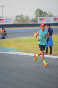 BIB: 51585
                            <button type="button" onclick="openModal(10458807)" class="btn btn-primary btn-sm float-right btn-popup" data-toggle="modal" data-target=".modal-high-quality">
                        <i class="fas fa-shopping-cart"></i> Add to Cart
                    </button>
                                            <button type="button" onclick="isThisMe(10458807, true)" class="btn btn-success btn-sm float-right btn-popup btn-isme hidden" data-toggle="tooltip" data-placement="bottom" title="นี่คือรูปของคุณใช่ไหม คลิกที่นี่เพื่อเอาเข้าอัลบั้ม">
                        <i class="fas fa-plus"></i> Add to album
                    </button>
                    <button type="button" onclick="isThisMe(10458807, false)" class="btn btn-warning btn-sm float-right btn-popup btn-isnotme hidden">
                        <i class="fas fa-ban"></i> Remove from album
                    </button>