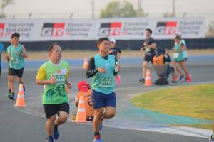 BIB: 9440, 51799
                            <button type="button" onclick="openModal(10466043)" class="btn btn-primary btn-sm float-right btn-popup" data-toggle="modal" data-target=".modal-high-quality">
                        <i class="fas fa-shopping-cart"></i> Add to Cart
                    </button>
                                            <button type="button" onclick="isThisMe(10466043, true)" class="btn btn-success btn-sm float-right btn-popup btn-isme hidden" data-toggle="tooltip" data-placement="bottom" title="นี่คือรูปของคุณใช่ไหม คลิกที่นี่เพื่อเอาเข้าอัลบั้ม">
                        <i class="fas fa-plus"></i> Add to album
                    </button>
                    <button type="button" onclick="isThisMe(10466043, false)" class="btn btn-warning btn-sm float-right btn-popup btn-isnotme hidden">
                        <i class="fas fa-ban"></i> Remove from album
                    </button>