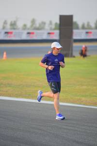 BIB: 
                            <button type="button" onclick="openModal(10459550)" class="btn btn-primary btn-sm float-right btn-popup" data-toggle="modal" data-target=".modal-high-quality">
                        <i class="fas fa-shopping-cart"></i> Add to Cart
                    </button>
                                            <button type="button" onclick="isThisMe(10459550, true)" class="btn btn-success btn-sm float-right btn-popup btn-isme hidden" data-toggle="tooltip" data-placement="bottom" title="นี่คือรูปของคุณใช่ไหม คลิกที่นี่เพื่อเอาเข้าอัลบั้ม">
                        <i class="fas fa-plus"></i> Add to album
                    </button>
                    <button type="button" onclick="isThisMe(10459550, false)" class="btn btn-warning btn-sm float-right btn-popup btn-isnotme hidden">
                        <i class="fas fa-ban"></i> Remove from album
                    </button>