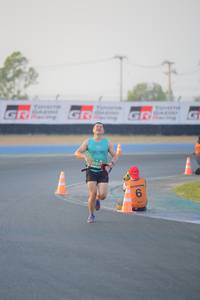 BIB: 
                            <button type="button" onclick="openModal(10459357)" class="btn btn-primary btn-sm float-right btn-popup" data-toggle="modal" data-target=".modal-high-quality">
                        <i class="fas fa-shopping-cart"></i> Add to Cart
                    </button>
                                            <button type="button" onclick="isThisMe(10459357, true)" class="btn btn-success btn-sm float-right btn-popup btn-isme hidden" data-toggle="tooltip" data-placement="bottom" title="นี่คือรูปของคุณใช่ไหม คลิกที่นี่เพื่อเอาเข้าอัลบั้ม">
                        <i class="fas fa-plus"></i> Add to album
                    </button>
                    <button type="button" onclick="isThisMe(10459357, false)" class="btn btn-warning btn-sm float-right btn-popup btn-isnotme hidden">
                        <i class="fas fa-ban"></i> Remove from album
                    </button>