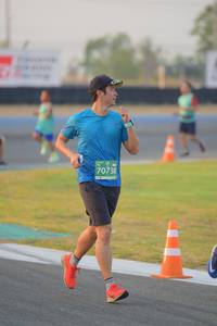 BIB: 70738
                            <button type="button" onclick="openModal(10466133)" class="btn btn-primary btn-sm float-right btn-popup" data-toggle="modal" data-target=".modal-high-quality">
                        <i class="fas fa-shopping-cart"></i> Add to Cart
                    </button>
                                            <button type="button" onclick="isThisMe(10466133, true)" class="btn btn-success btn-sm float-right btn-popup btn-isme hidden" data-toggle="tooltip" data-placement="bottom" title="นี่คือรูปของคุณใช่ไหม คลิกที่นี่เพื่อเอาเข้าอัลบั้ม">
                        <i class="fas fa-plus"></i> Add to album
                    </button>
                    <button type="button" onclick="isThisMe(10466133, false)" class="btn btn-warning btn-sm float-right btn-popup btn-isnotme hidden">
                        <i class="fas fa-ban"></i> Remove from album
                    </button>