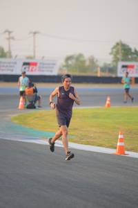 BIB: 
                            <button type="button" onclick="openModal(10459897)" class="btn btn-primary btn-sm float-right btn-popup" data-toggle="modal" data-target=".modal-high-quality">
                        <i class="fas fa-shopping-cart"></i> Add to Cart
                    </button>
                                            <button type="button" onclick="isThisMe(10459897, true)" class="btn btn-success btn-sm float-right btn-popup btn-isme hidden" data-toggle="tooltip" data-placement="bottom" title="นี่คือรูปของคุณใช่ไหม คลิกที่นี่เพื่อเอาเข้าอัลบั้ม">
                        <i class="fas fa-plus"></i> Add to album
                    </button>
                    <button type="button" onclick="isThisMe(10459897, false)" class="btn btn-warning btn-sm float-right btn-popup btn-isnotme hidden">
                        <i class="fas fa-ban"></i> Remove from album
                    </button>