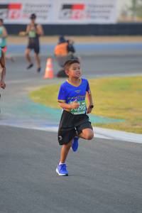 BIB: 295
                            <button type="button" onclick="openModal(10461269)" class="btn btn-primary btn-sm float-right btn-popup" data-toggle="modal" data-target=".modal-high-quality">
                        <i class="fas fa-shopping-cart"></i> Add to Cart
                    </button>
                                            <button type="button" onclick="isThisMe(10461269, true)" class="btn btn-success btn-sm float-right btn-popup btn-isme hidden" data-toggle="tooltip" data-placement="bottom" title="นี่คือรูปของคุณใช่ไหม คลิกที่นี่เพื่อเอาเข้าอัลบั้ม">
                        <i class="fas fa-plus"></i> Add to album
                    </button>
                    <button type="button" onclick="isThisMe(10461269, false)" class="btn btn-warning btn-sm float-right btn-popup btn-isnotme hidden">
                        <i class="fas fa-ban"></i> Remove from album
                    </button>