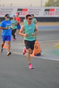 BIB: 5176
                            <button type="button" onclick="openModal(10465009)" class="btn btn-primary btn-sm float-right btn-popup" data-toggle="modal" data-target=".modal-high-quality">
                        <i class="fas fa-shopping-cart"></i> Add to Cart
                    </button>
                                            <button type="button" onclick="isThisMe(10465009, true)" class="btn btn-success btn-sm float-right btn-popup btn-isme hidden" data-toggle="tooltip" data-placement="bottom" title="นี่คือรูปของคุณใช่ไหม คลิกที่นี่เพื่อเอาเข้าอัลบั้ม">
                        <i class="fas fa-plus"></i> Add to album
                    </button>
                    <button type="button" onclick="isThisMe(10465009, false)" class="btn btn-warning btn-sm float-right btn-popup btn-isnotme hidden">
                        <i class="fas fa-ban"></i> Remove from album
                    </button>