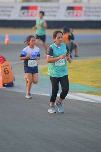 BIB: 50913, 52282
                            <button type="button" onclick="openModal(10464551)" class="btn btn-primary btn-sm float-right btn-popup" data-toggle="modal" data-target=".modal-high-quality">
                        <i class="fas fa-shopping-cart"></i> Add to Cart
                    </button>
                                            <button type="button" onclick="isThisMe(10464551, true)" class="btn btn-success btn-sm float-right btn-popup btn-isme hidden" data-toggle="tooltip" data-placement="bottom" title="นี่คือรูปของคุณใช่ไหม คลิกที่นี่เพื่อเอาเข้าอัลบั้ม">
                        <i class="fas fa-plus"></i> Add to album
                    </button>
                    <button type="button" onclick="isThisMe(10464551, false)" class="btn btn-warning btn-sm float-right btn-popup btn-isnotme hidden">
                        <i class="fas fa-ban"></i> Remove from album
                    </button>