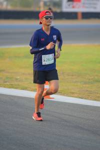 BIB: 52854
                            <button type="button" onclick="openModal(10470382)" class="btn btn-primary btn-sm float-right btn-popup" data-toggle="modal" data-target=".modal-high-quality">
                        <i class="fas fa-shopping-cart"></i> Add to Cart
                    </button>
                                            <button type="button" onclick="isThisMe(10470382, true)" class="btn btn-success btn-sm float-right btn-popup btn-isme hidden" data-toggle="tooltip" data-placement="bottom" title="นี่คือรูปของคุณใช่ไหม คลิกที่นี่เพื่อเอาเข้าอัลบั้ม">
                        <i class="fas fa-plus"></i> Add to album
                    </button>
                    <button type="button" onclick="isThisMe(10470382, false)" class="btn btn-warning btn-sm float-right btn-popup btn-isnotme hidden">
                        <i class="fas fa-ban"></i> Remove from album
                    </button>