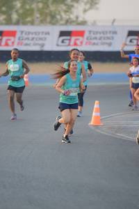 BIB: 61218, 640
                            <button type="button" onclick="openModal(10464212)" class="btn btn-primary btn-sm float-right btn-popup" data-toggle="modal" data-target=".modal-high-quality">
                        <i class="fas fa-shopping-cart"></i> Add to Cart
                    </button>
                                            <button type="button" onclick="isThisMe(10464212, true)" class="btn btn-success btn-sm float-right btn-popup btn-isme hidden" data-toggle="tooltip" data-placement="bottom" title="นี่คือรูปของคุณใช่ไหม คลิกที่นี่เพื่อเอาเข้าอัลบั้ม">
                        <i class="fas fa-plus"></i> Add to album
                    </button>
                    <button type="button" onclick="isThisMe(10464212, false)" class="btn btn-warning btn-sm float-right btn-popup btn-isnotme hidden">
                        <i class="fas fa-ban"></i> Remove from album
                    </button>