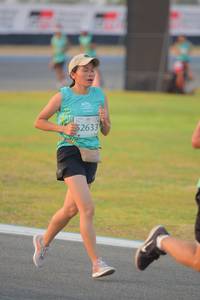 BIB: 32633
                            <button type="button" onclick="openModal(10463796)" class="btn btn-primary btn-sm float-right btn-popup" data-toggle="modal" data-target=".modal-high-quality">
                        <i class="fas fa-shopping-cart"></i> Add to Cart
                    </button>
                                            <button type="button" onclick="isThisMe(10463796, true)" class="btn btn-success btn-sm float-right btn-popup btn-isme hidden" data-toggle="tooltip" data-placement="bottom" title="นี่คือรูปของคุณใช่ไหม คลิกที่นี่เพื่อเอาเข้าอัลบั้ม">
                        <i class="fas fa-plus"></i> Add to album
                    </button>
                    <button type="button" onclick="isThisMe(10463796, false)" class="btn btn-warning btn-sm float-right btn-popup btn-isnotme hidden">
                        <i class="fas fa-ban"></i> Remove from album
                    </button>