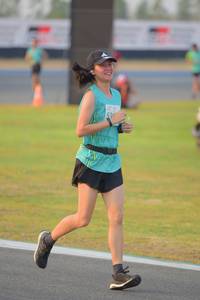 BIB: 530
                            <button type="button" onclick="openModal(10460369)" class="btn btn-primary btn-sm float-right btn-popup" data-toggle="modal" data-target=".modal-high-quality">
                        <i class="fas fa-shopping-cart"></i> Add to Cart
                    </button>
                                            <button type="button" onclick="isThisMe(10460369, true)" class="btn btn-success btn-sm float-right btn-popup btn-isme hidden" data-toggle="tooltip" data-placement="bottom" title="นี่คือรูปของคุณใช่ไหม คลิกที่นี่เพื่อเอาเข้าอัลบั้ม">
                        <i class="fas fa-plus"></i> Add to album
                    </button>
                    <button type="button" onclick="isThisMe(10460369, false)" class="btn btn-warning btn-sm float-right btn-popup btn-isnotme hidden">
                        <i class="fas fa-ban"></i> Remove from album
                    </button>