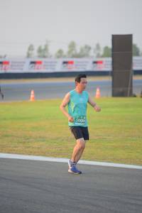 BIB: 50084
                            <button type="button" onclick="openModal(10459738)" class="btn btn-primary btn-sm float-right btn-popup" data-toggle="modal" data-target=".modal-high-quality">
                        <i class="fas fa-shopping-cart"></i> Add to Cart
                    </button>
                                            <button type="button" onclick="isThisMe(10459738, true)" class="btn btn-success btn-sm float-right btn-popup btn-isme hidden" data-toggle="tooltip" data-placement="bottom" title="นี่คือรูปของคุณใช่ไหม คลิกที่นี่เพื่อเอาเข้าอัลบั้ม">
                        <i class="fas fa-plus"></i> Add to album
                    </button>
                    <button type="button" onclick="isThisMe(10459738, false)" class="btn btn-warning btn-sm float-right btn-popup btn-isnotme hidden">
                        <i class="fas fa-ban"></i> Remove from album
                    </button>