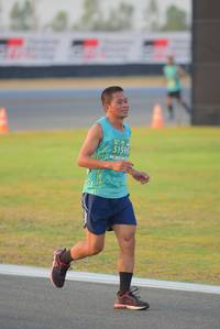 BIB: 51595
                            <button type="button" onclick="openModal(10460183)" class="btn btn-primary btn-sm float-right btn-popup" data-toggle="modal" data-target=".modal-high-quality">
                        <i class="fas fa-shopping-cart"></i> Add to Cart
                    </button>
                                            <button type="button" onclick="isThisMe(10460183, true)" class="btn btn-success btn-sm float-right btn-popup btn-isme hidden" data-toggle="tooltip" data-placement="bottom" title="นี่คือรูปของคุณใช่ไหม คลิกที่นี่เพื่อเอาเข้าอัลบั้ม">
                        <i class="fas fa-plus"></i> Add to album
                    </button>
                    <button type="button" onclick="isThisMe(10460183, false)" class="btn btn-warning btn-sm float-right btn-popup btn-isnotme hidden">
                        <i class="fas fa-ban"></i> Remove from album
                    </button>