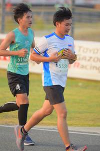 BIB: 51560, 5336
                            <button type="button" onclick="openModal(10460239)" class="btn btn-primary btn-sm float-right btn-popup" data-toggle="modal" data-target=".modal-high-quality">
                        <i class="fas fa-shopping-cart"></i> Add to Cart
                    </button>
                                            <button type="button" onclick="isThisMe(10460239, true)" class="btn btn-success btn-sm float-right btn-popup btn-isme hidden" data-toggle="tooltip" data-placement="bottom" title="นี่คือรูปของคุณใช่ไหม คลิกที่นี่เพื่อเอาเข้าอัลบั้ม">
                        <i class="fas fa-plus"></i> Add to album
                    </button>
                    <button type="button" onclick="isThisMe(10460239, false)" class="btn btn-warning btn-sm float-right btn-popup btn-isnotme hidden">
                        <i class="fas fa-ban"></i> Remove from album
                    </button>